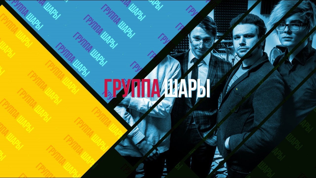 Вася х. Вот такую рыбу поймал. Промокоды в бабл класс. Бабл класс. Бмв великого васи.