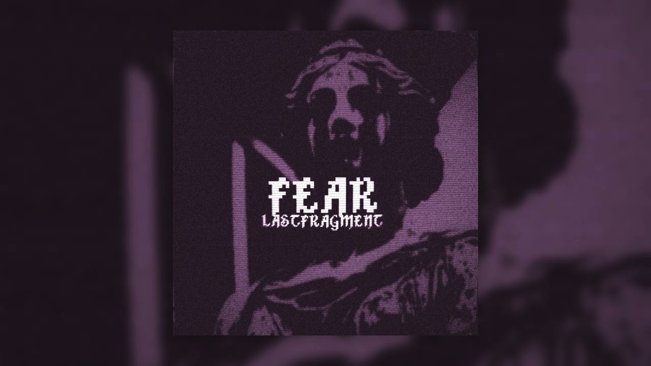 Panic attacks lastfragment. Lastfragment. Lastfragment zov картинка. Lastfragment first warrior. Prblms lastfragment.