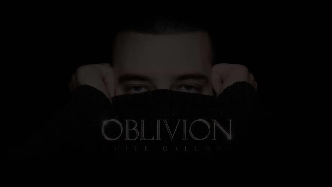 White gallows фото. моя вселенная white gallows. певецы похожие на white gallows. город white gallows обложка. Gallows grey britain.