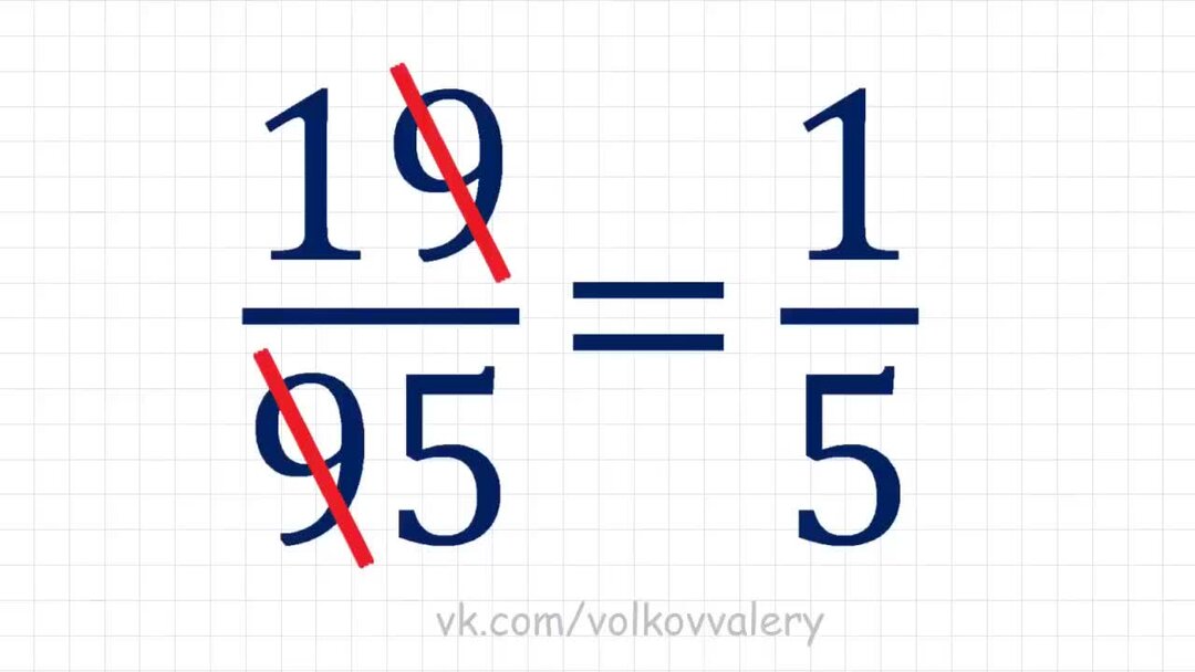 3 2 2 как это возможно