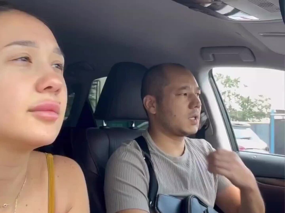 алмас блоггер