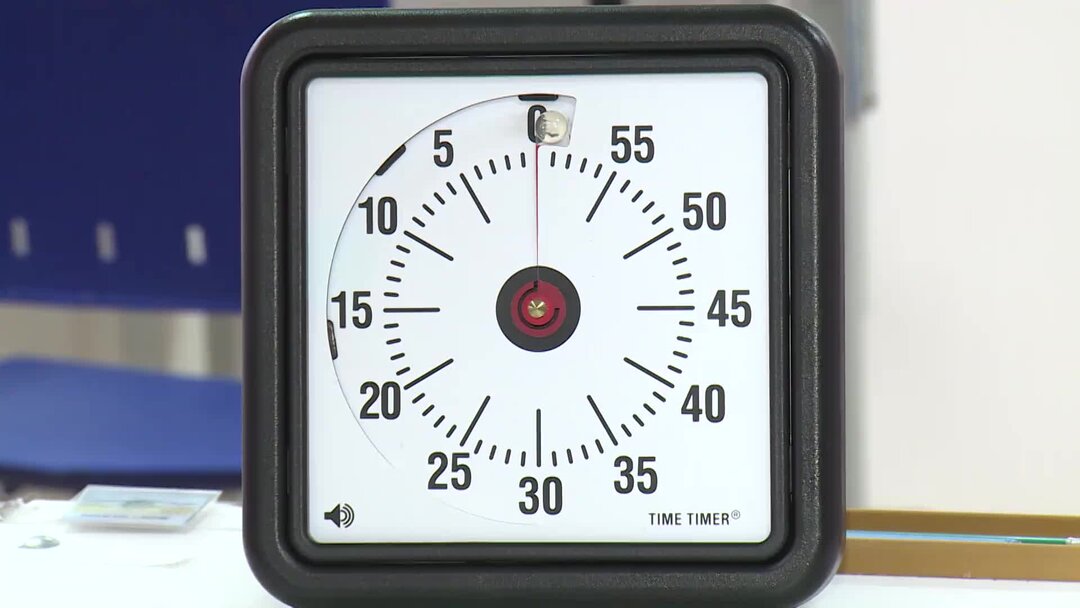 Покажи видео таймер. Таймер на 2 минуты со звуком. Покажи видео таймер. Таймер 3 мин. L701 digital timer switch.