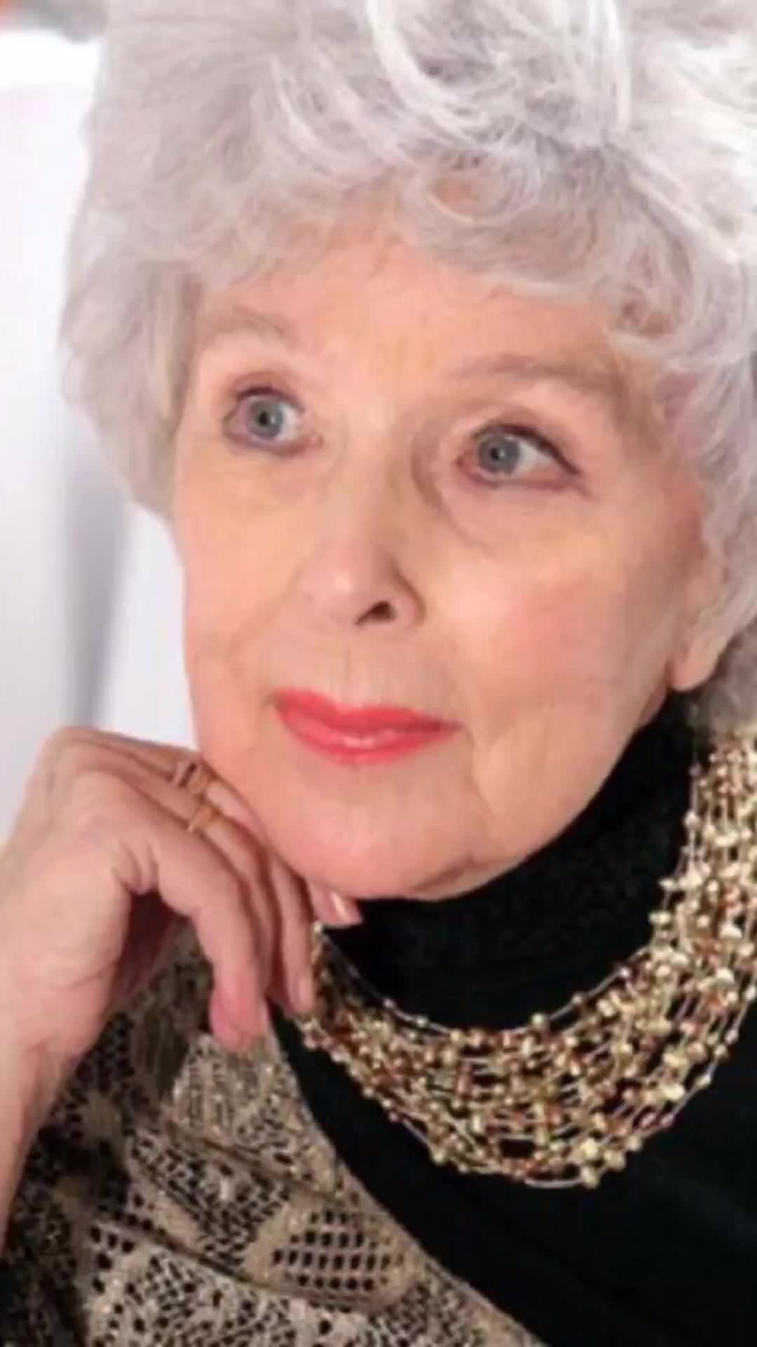 Звёзды вне времени | Всё меньше остаётся действительно ВЕЛИКИХ людей ...