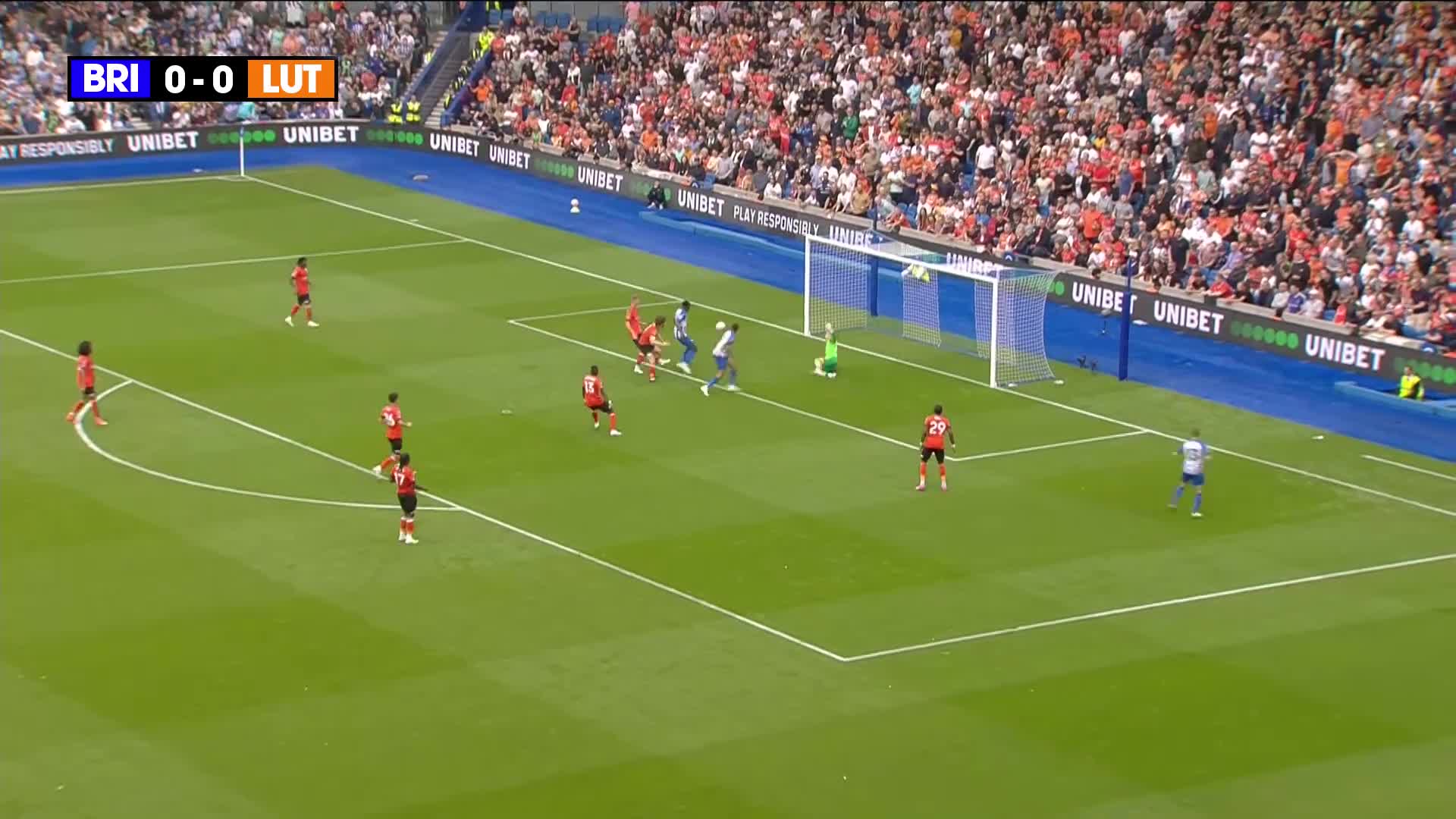 фк визела португалия. фарул шериф. кайседо футболист брайтон. лутон брайтон прямая трансляция. ференцварош клаксвик.