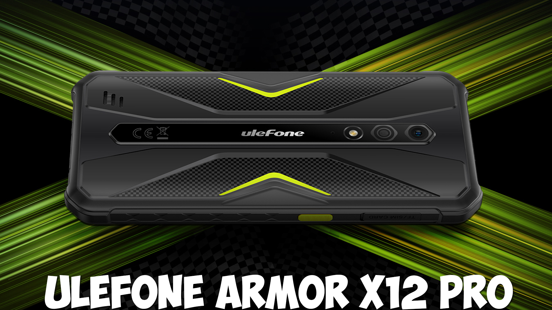 Ulefone armor 12 pro. Ulefone Armor x12 Pro. Ulefone Armor x12. Armor x10 Pro. Ulefone Armor 15.