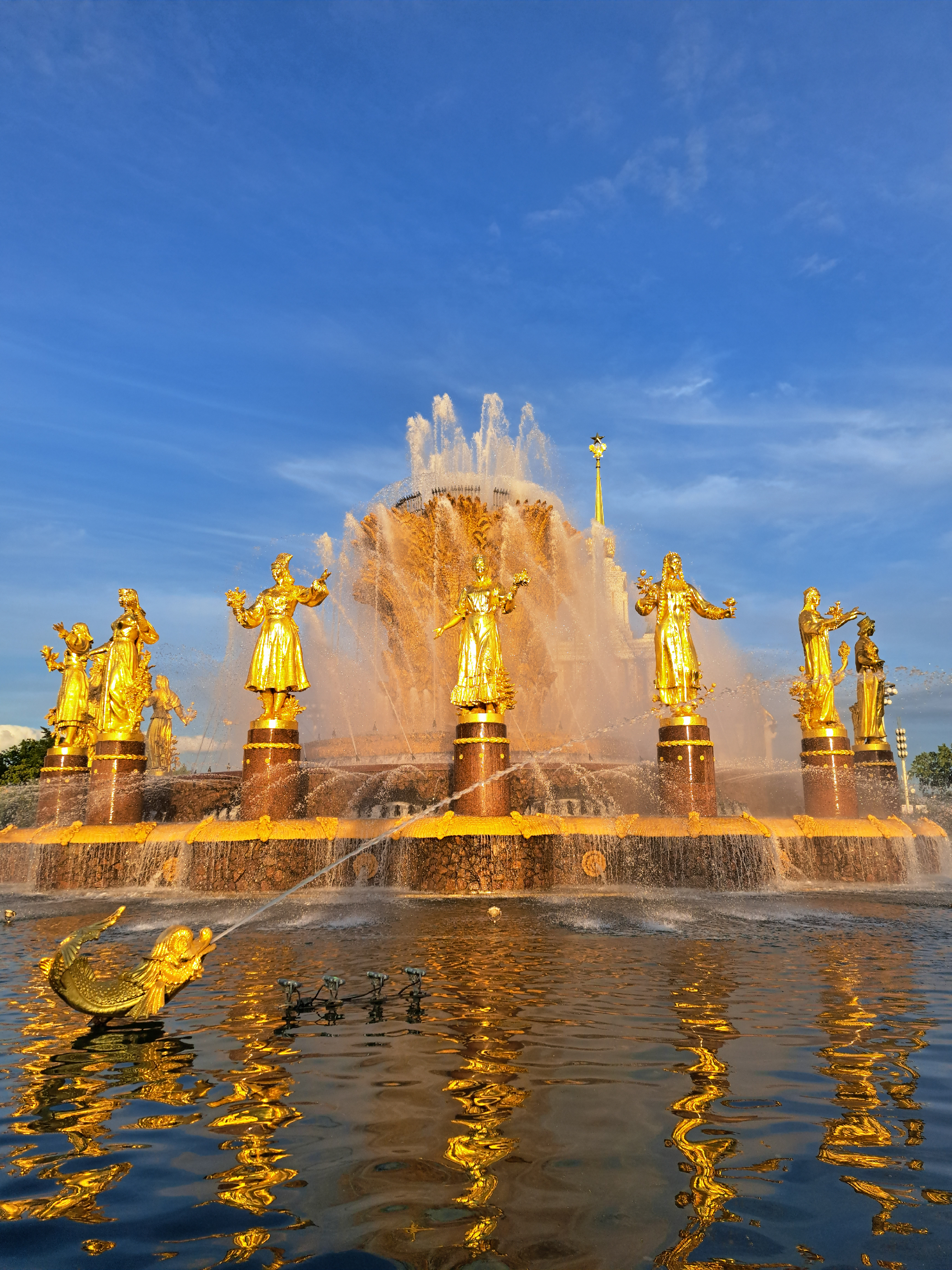 ввц фонтан каменный цветок. схема катка на вднх 2022. часы работы вднх в москве 2024. 55 павильон вднх схема павильона. часы работы вднх в москве 2024.