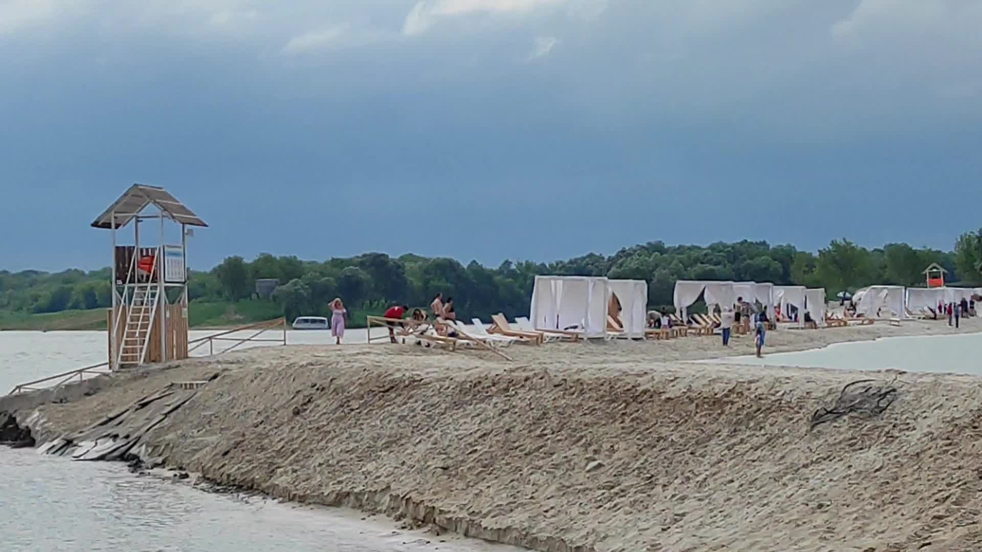 Серпухов пляж мальдивы. Пляж на оке мальдивы в серпухове. Пляж на оке мальдивы в серпухове. Серпуховские мальдивы адрес на машине. Русские мальдивы серпухов.