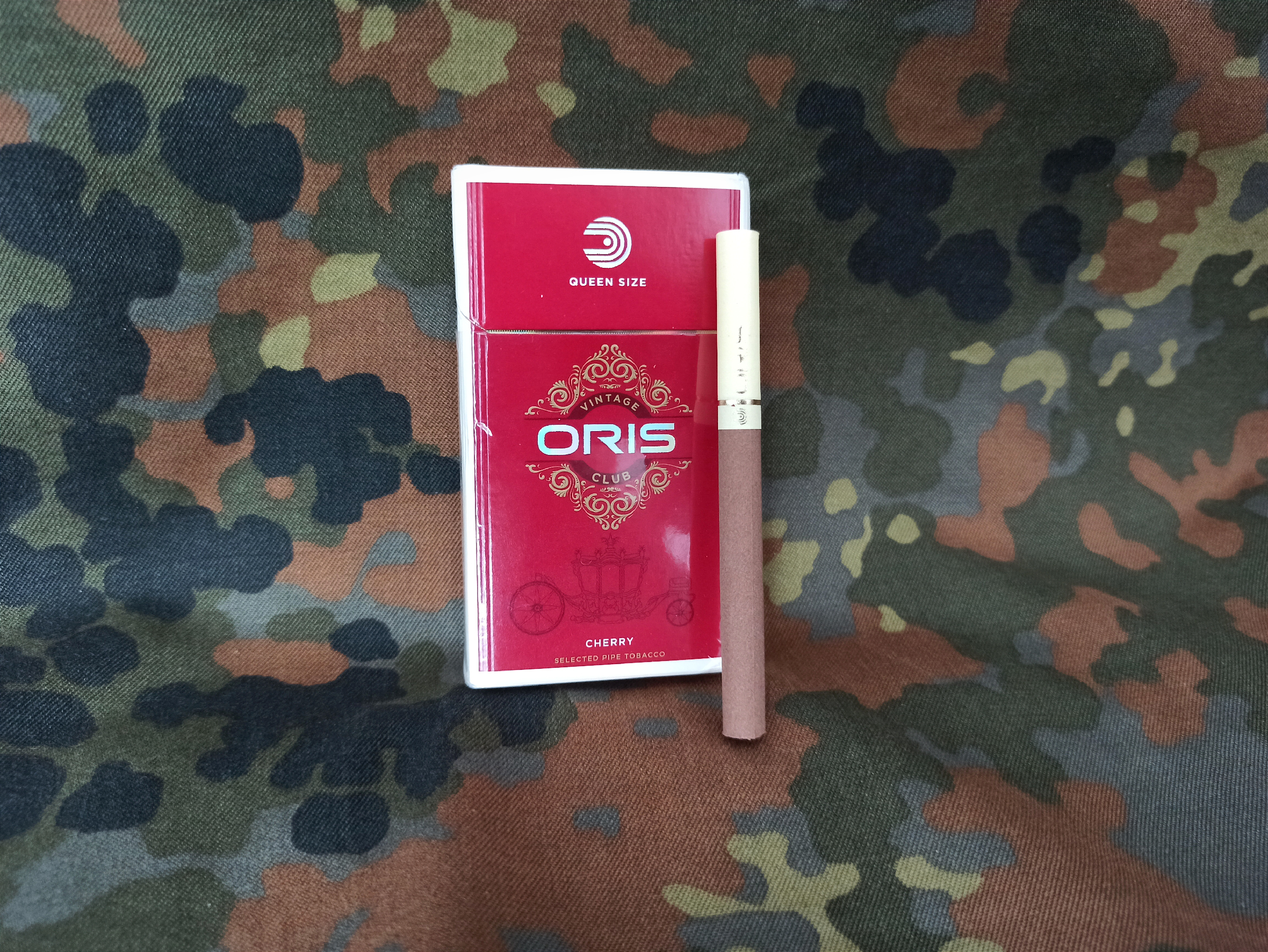 Oris compact blue. Сигареты орис компакт. Oris qs. Сигареты орис компакт. Сигареты орис компакт.