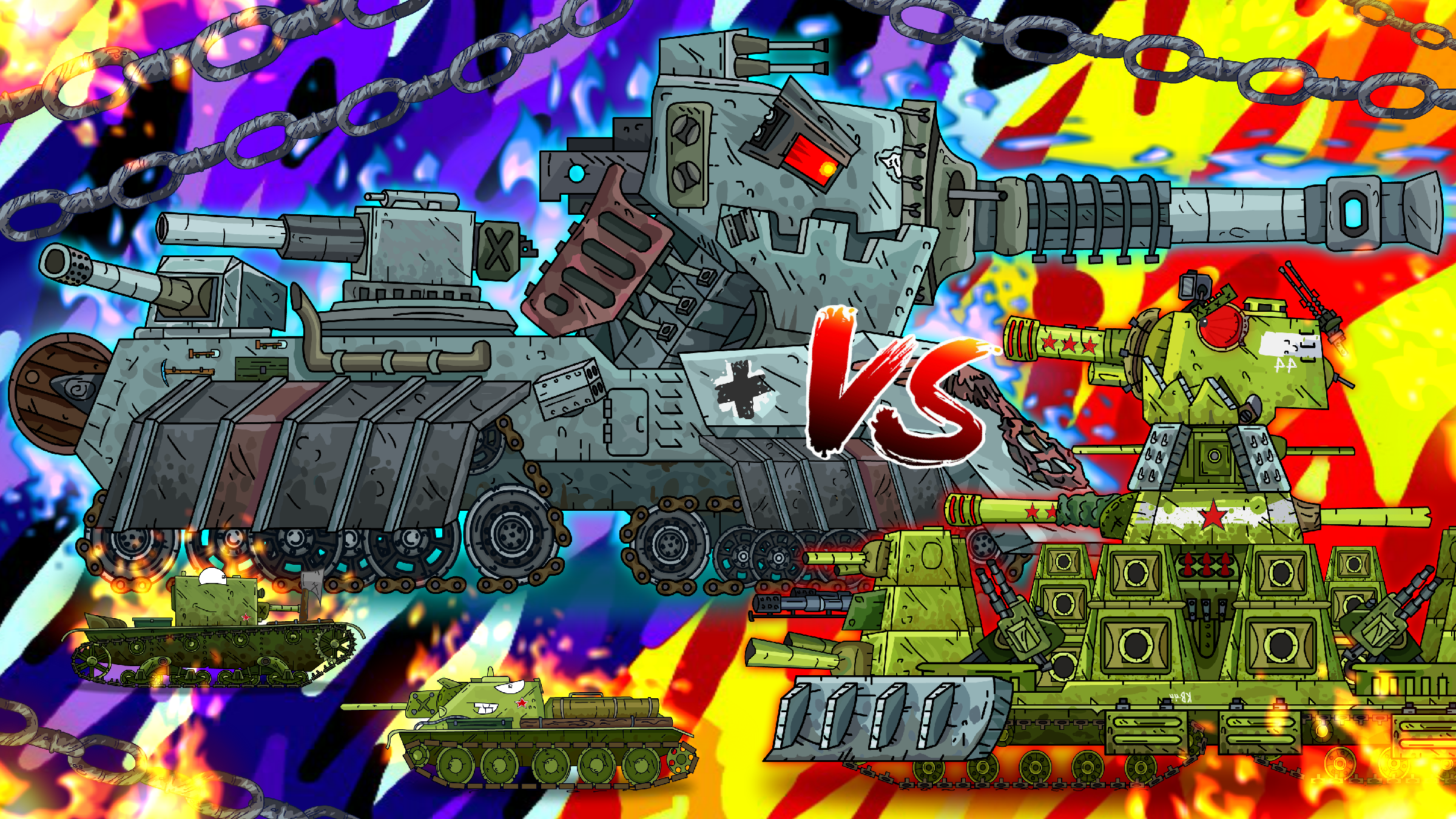 Разработчик игр 2023. Gross wars. Gross wars. Topwar игра. Gross игра.