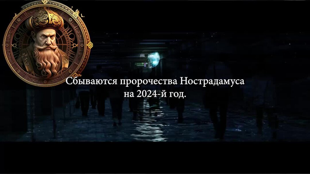 ванга про 2022 предсказание для россии дословно. карточки с предсказаниями на новый год. предсказания на 2022 предсказание экстрасенсов для россии. красивые предсказания на 2024 год. красивые предсказания на 2024 год.