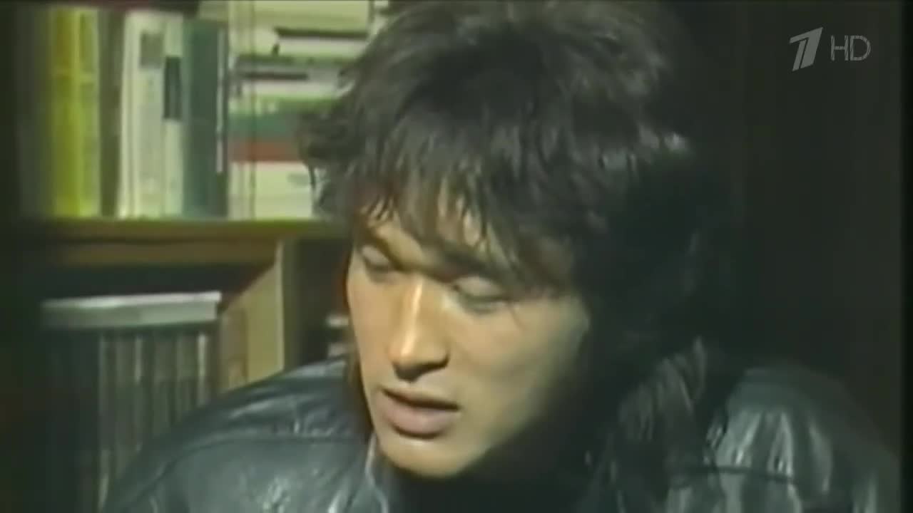 Цой интервью 1989. Интервью виктора цоя. Интервью виктора цоя. Интервью виктора цоя. Интервью виктора цоя.