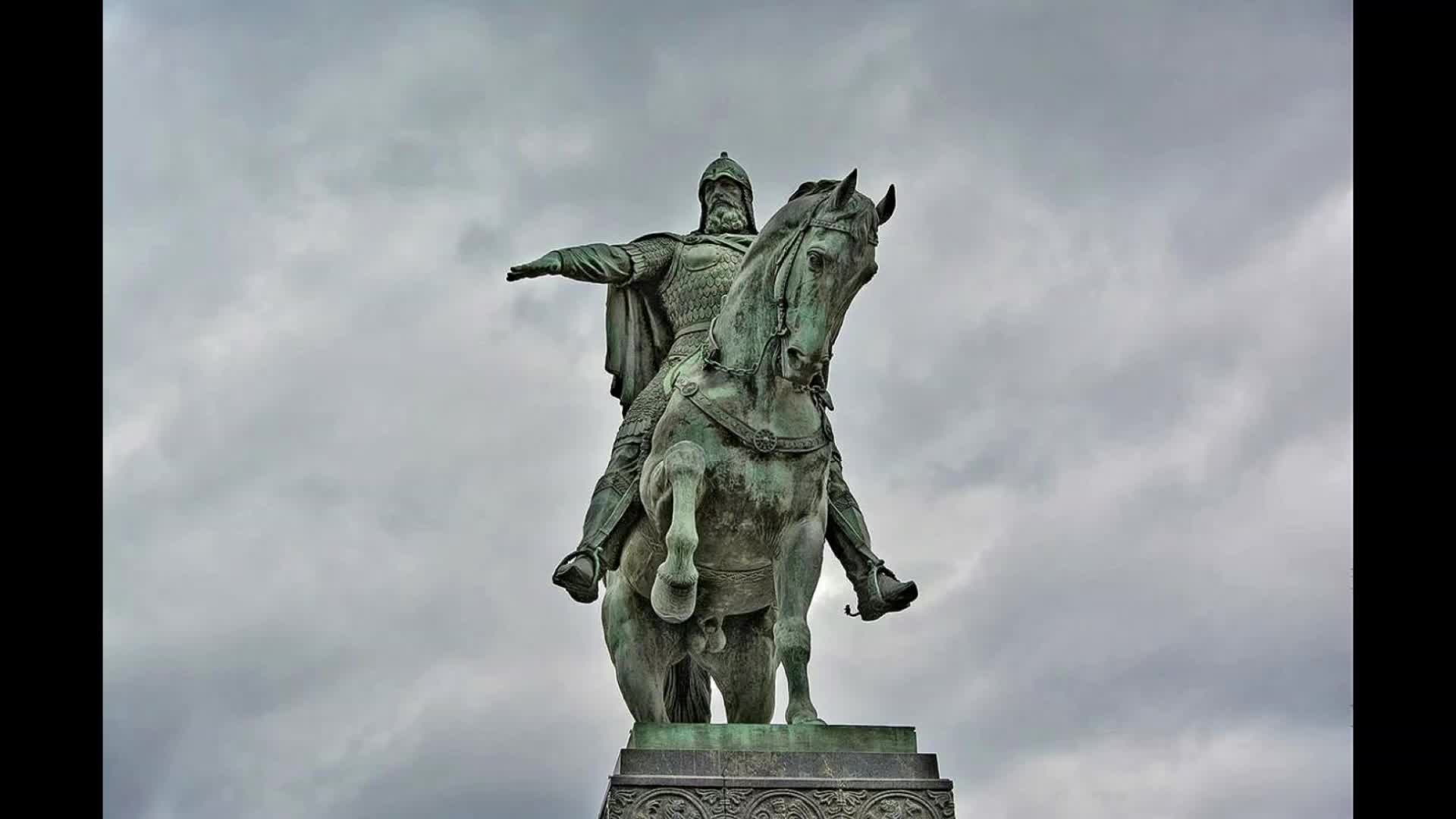 юрий долгорукий 1125-1157. памятник культуры юрий долгорукий. союзник юрия долгорукого. правление юрия долгорукого 1125-1157. юрий долгорукий таблица.