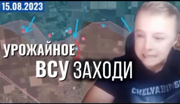 саня во флориде 26 декабря 2023 года