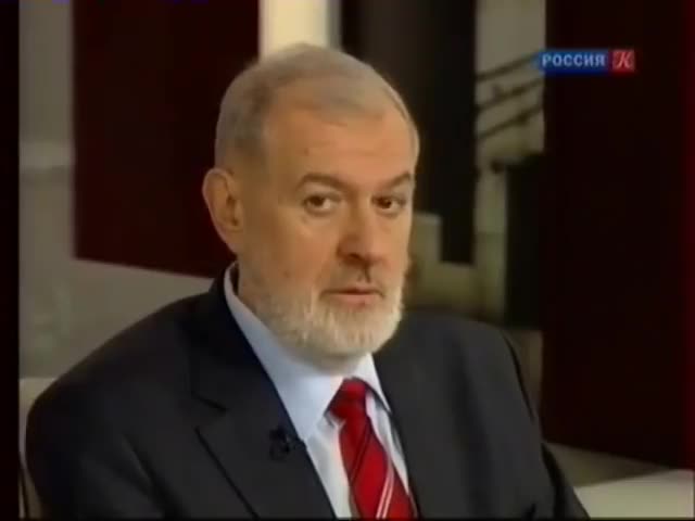 Лекции леонида мациха. Мацих лекции по истории религии. Мацих лекции по истории религии. Леонид мацих. Мацих классические библейские.