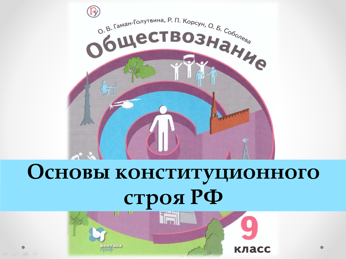 Учебник обществознание в схемах. Учебник по обществознанию 9 класс Корсун. Тест по гражданскому праву 9 класс. Основы обществознания 8 класс.