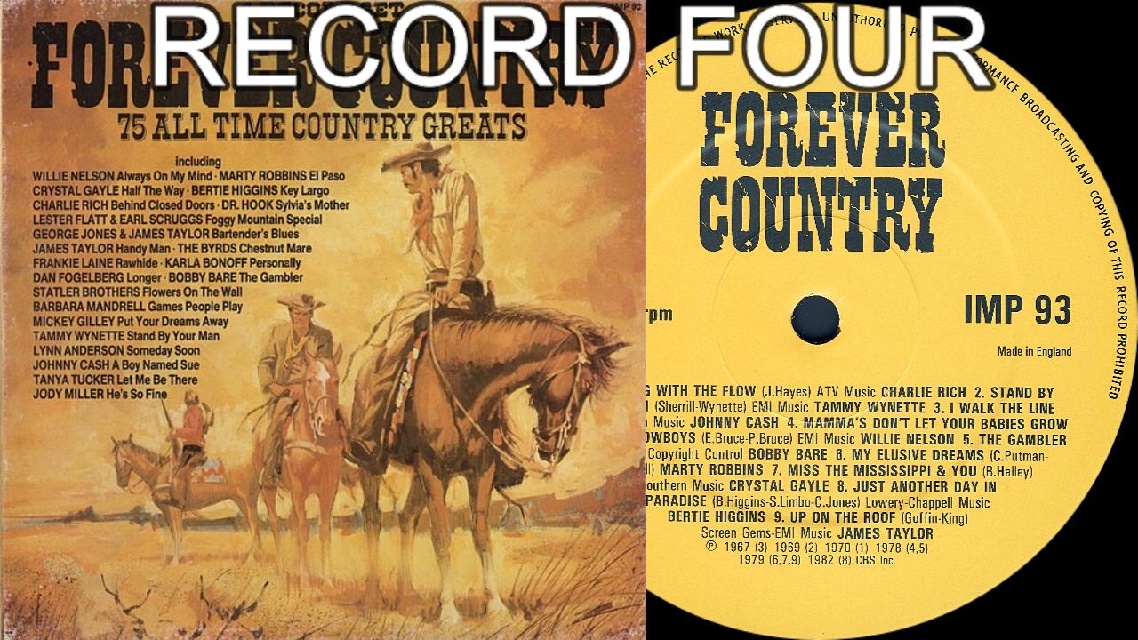 Super screen recorder как включить стрим. Record 4. 0-9. Record 4. Record 4.