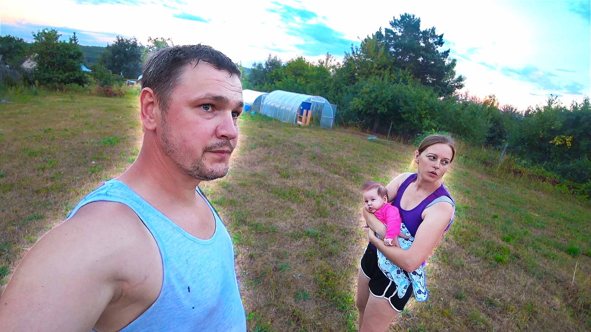 Жизнь в деревне рутуб канал. Жизнь в деревне. Жизнь в деревне рутуб канал. Хозяйство в деревне. Жизнь в деревне рутуб канал.