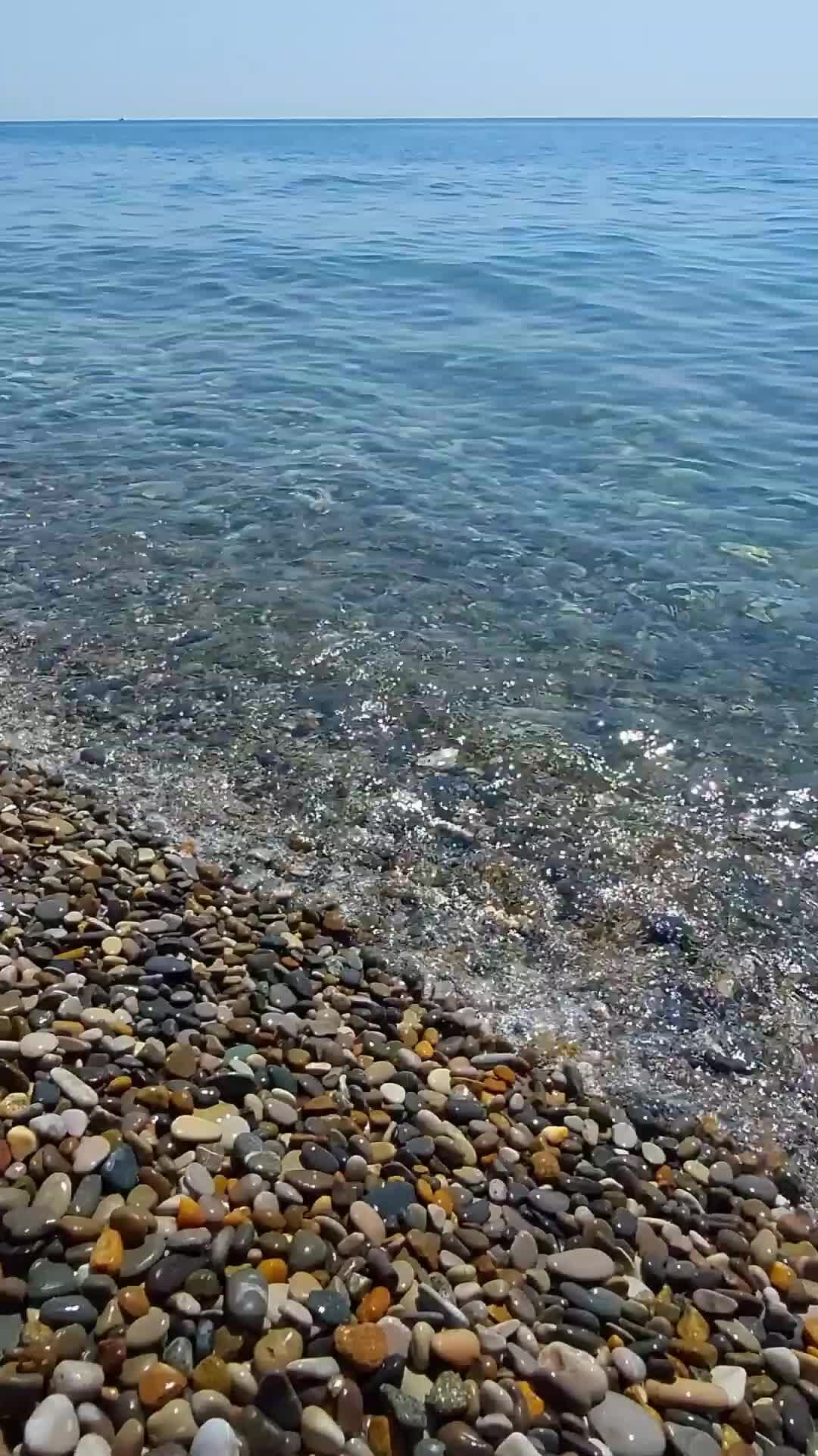 Лазаревское черное. Лазаревское море. Лазаревское природа. Черное море Лазаревское фото. Лазаревское природа фото.