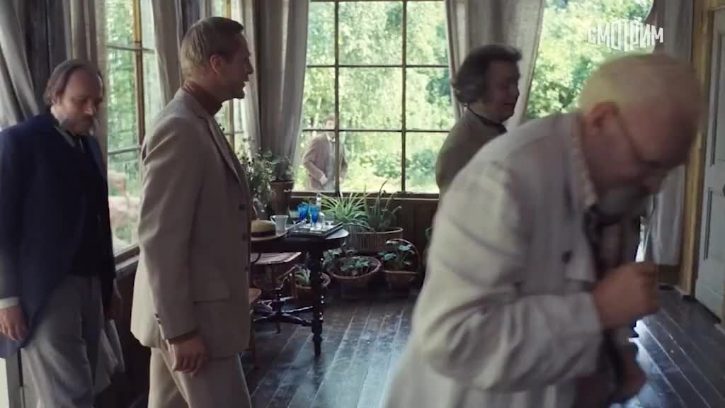 Михалков неоконченная пьеса для механического пианино. Неоконченная пьеса для механического пианино актрисы. Неоконченная пьеса для механического пианино. Неоконченная пьеса для механического пианино (1976). Неоконченная пьеса для механического пианино содержание.