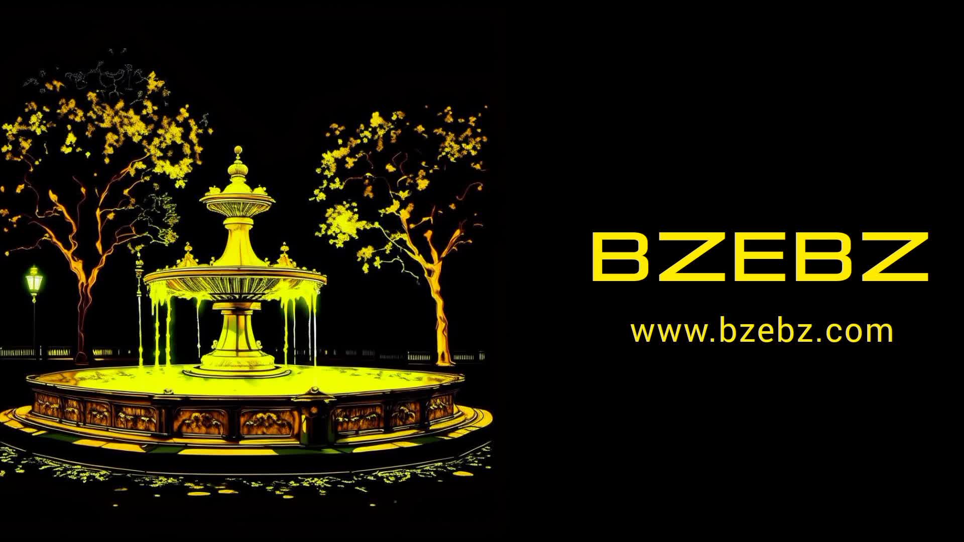 Братск фото ночь 2024. Долгая ночь дорама. Ночной сентябрь. Дом 2 2 августа 2024 ночь. С новым годом 2024.