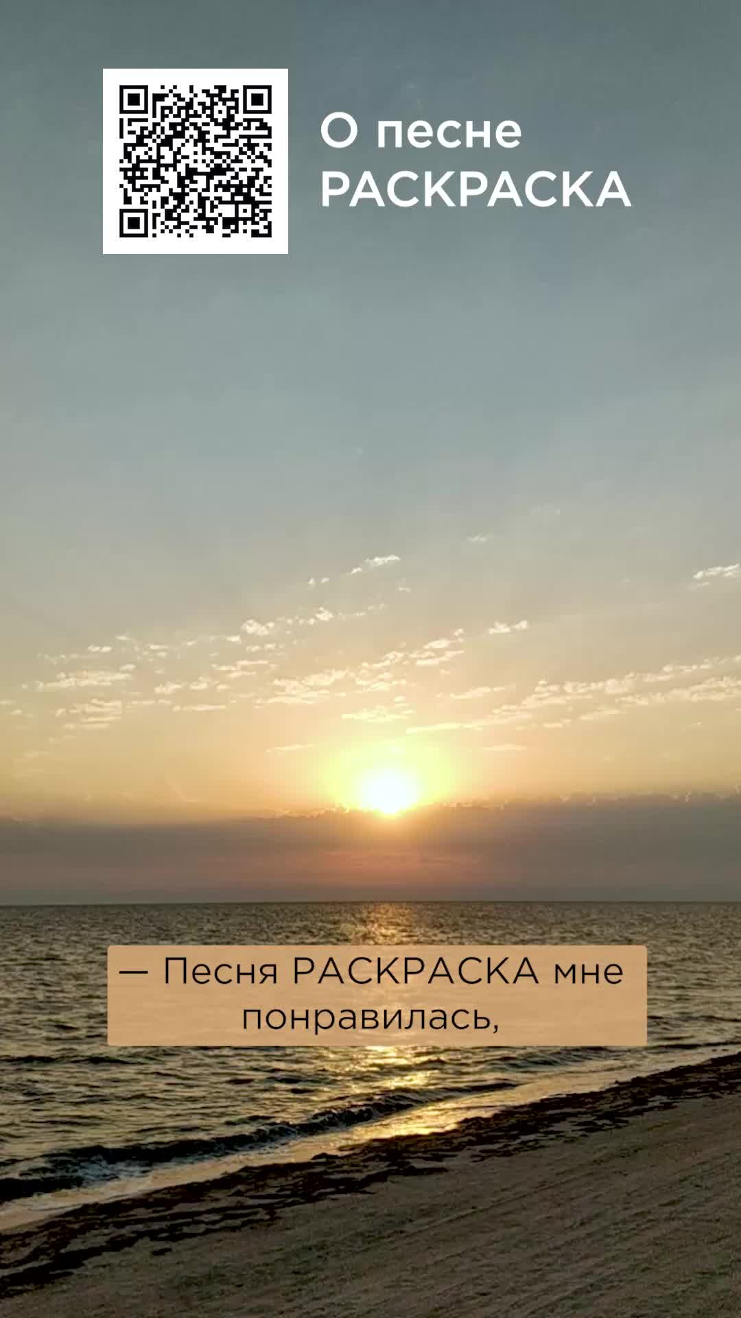 Раскраски по номерам Белоснежка на холсте в Челябинске