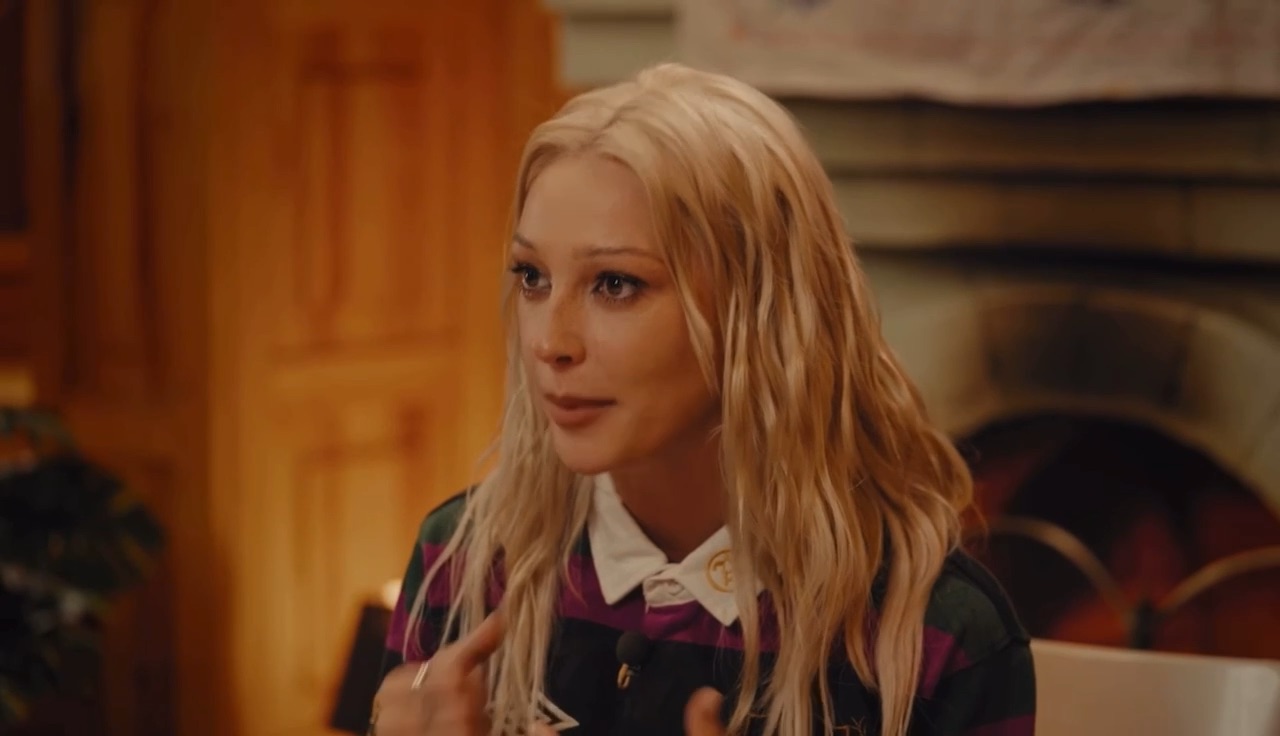 настя ивлеева морская свинка. настя ивлеева морская свинка. настя ивлеева. настя ивлеева морская свинка. морская свинка короткошерстная.