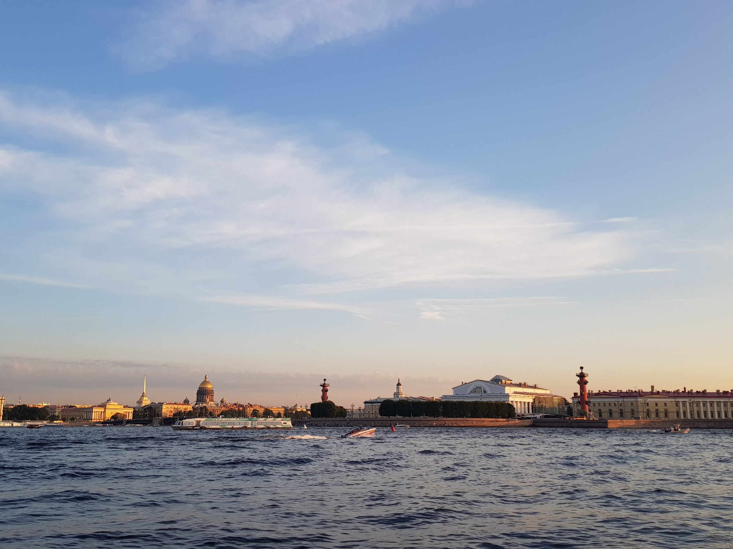 мытнинская набережная санкт петербург