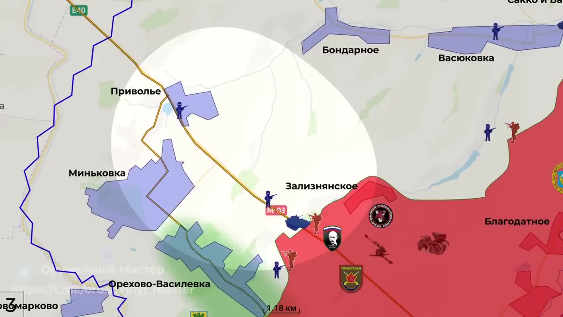 Новости работино сегодня карта. Работино на карте боевых. Синьковка Харьковская область на карте боевых действий. Работино Украина.