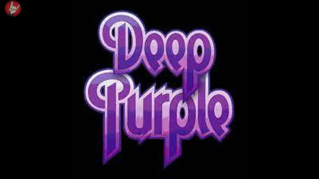 Дип перпл дитя. Deep Purple. Deep Purple логотип. Эмблема дип перпл. Deep Purple обои.