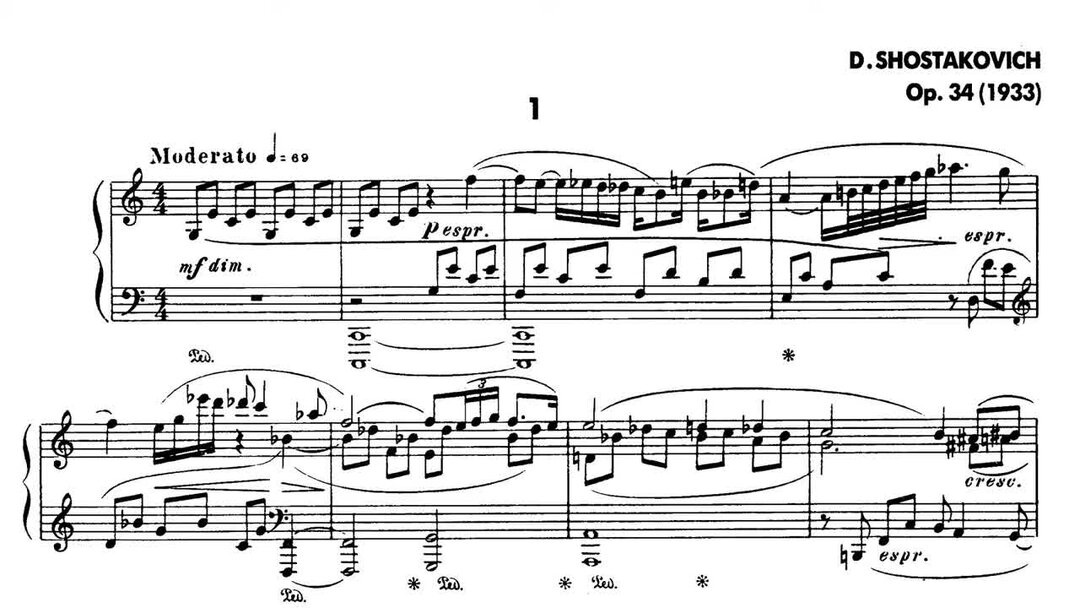 Шостакович прелюдии скрипка. Шостакович душа прелюдия 5 ноты. Шостакович прелюдии скрипка. Шостакович прелюдии скрипка. Ноты скрипка шостакович прелюдия.