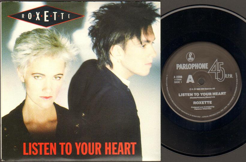 Дуэт roxette. Роксет listen to your heart. Roxette the best. Группа roxette. Roxette listen to heart.