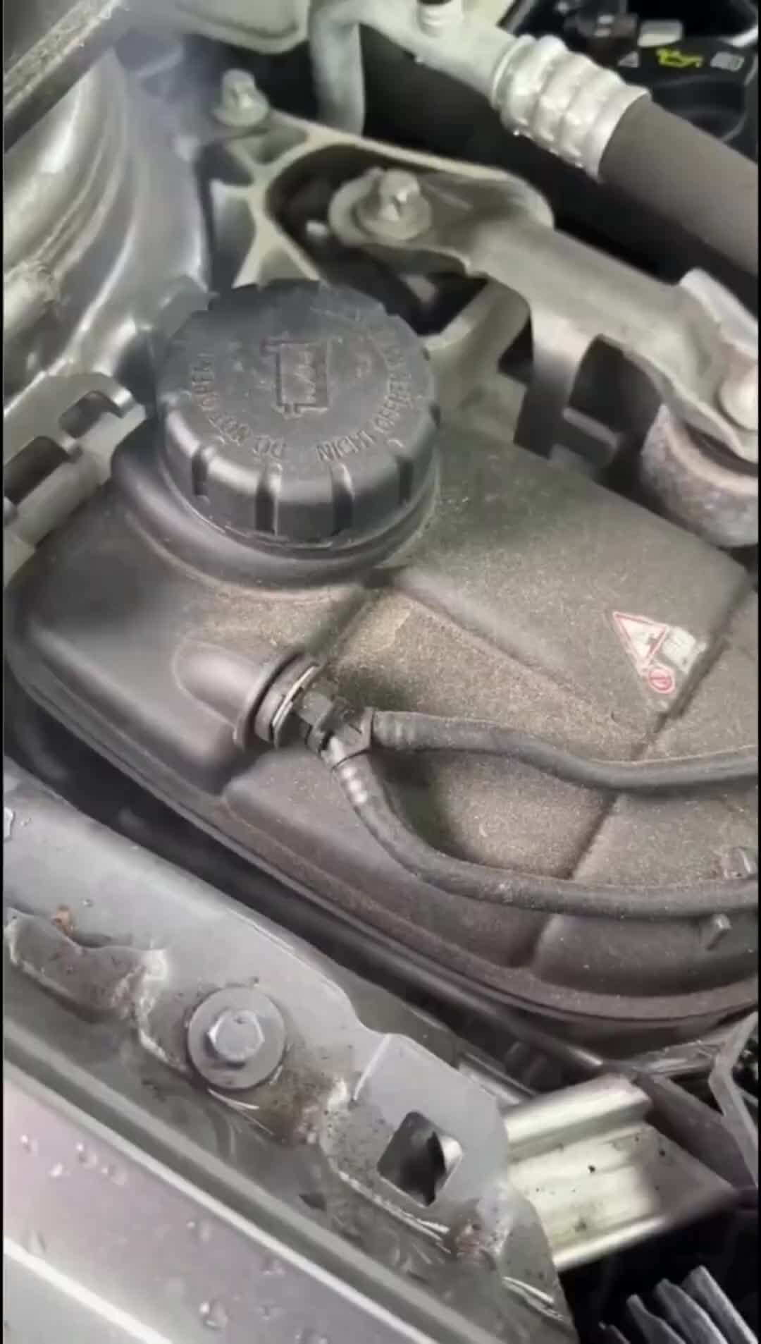 KAR-SHOP | Керхер в Екатеринбурге | Очистка сухим льдом | Дзен