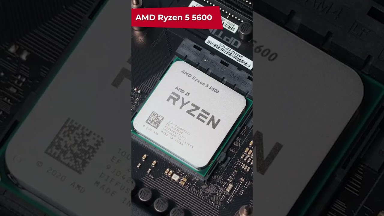 Топ процессоры 2023 года. Ryzen 3 2200g. Процессор AMD Ryzen 3 2200g with Radeon Vega Graphics 3.50 GHZ. Интегрированная видеокарта Ryzen. Встроенная видюха в процессор Ryzen.