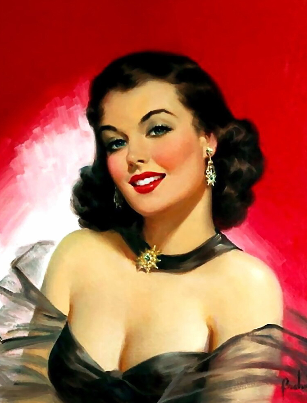 Онле ап. Художник-иллюстратор Art Frahm. Художник Art Frahm (1907-1981). Художник Zoe Mozert. Арт Фрам художник пин-ап.