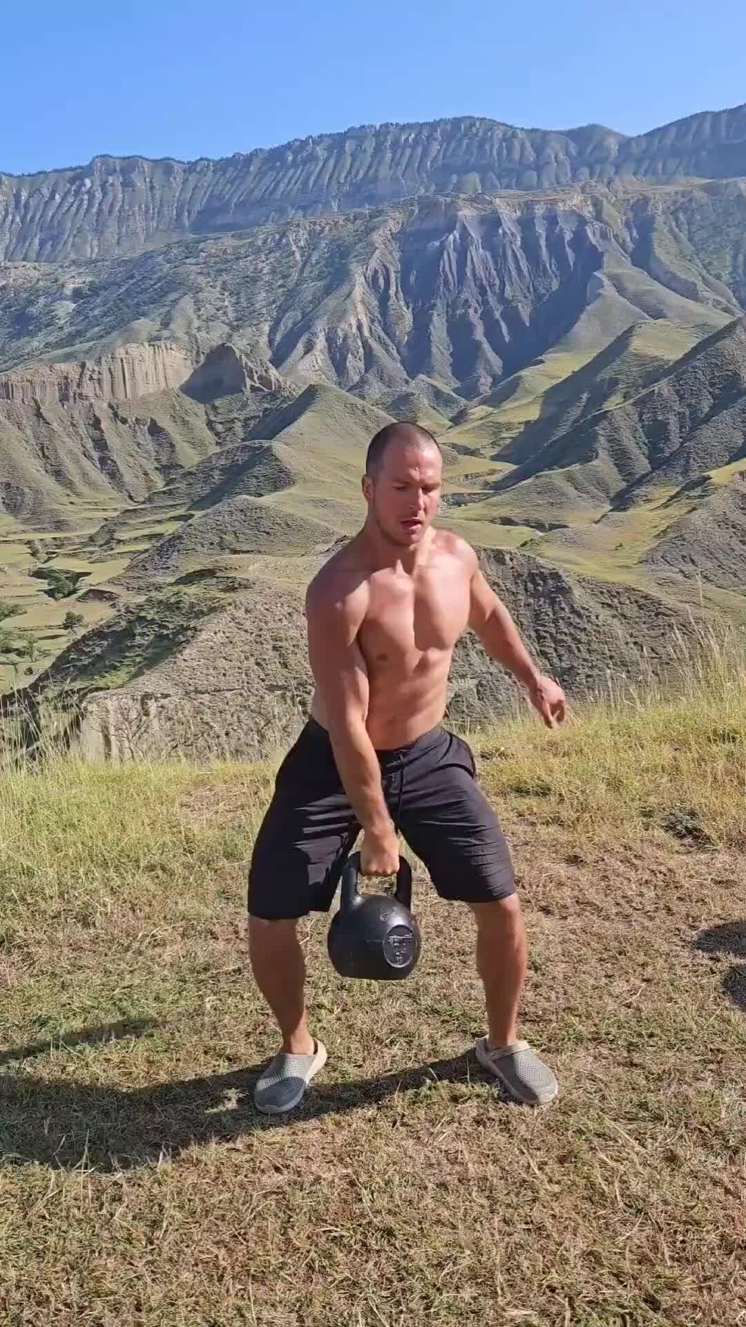 Дмитрий Абесадзе