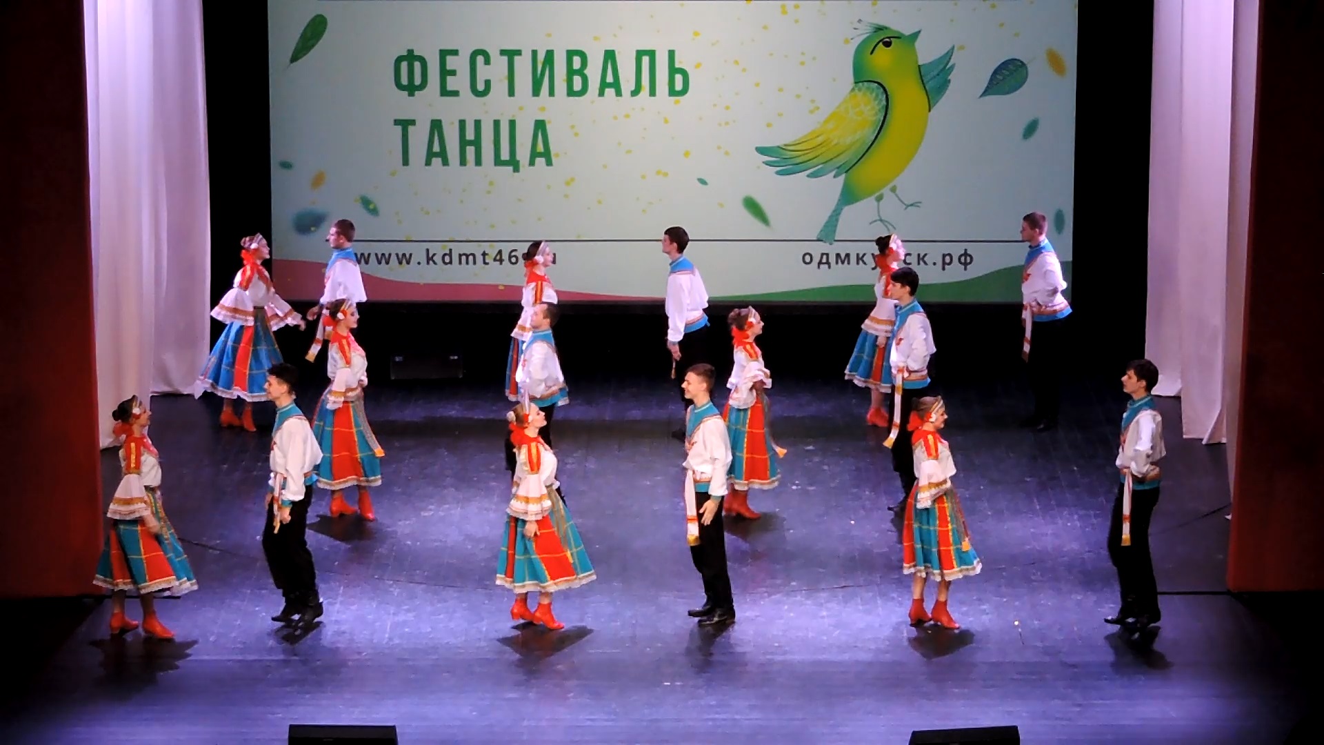 Песня заплетися плетень. Ансамбль народного танца Самоцветы. Образцовый ансамбль русского танца Славица. Танец плетень коллектив Полины. Танец Заплетись плетень ансамбль ритмы века.