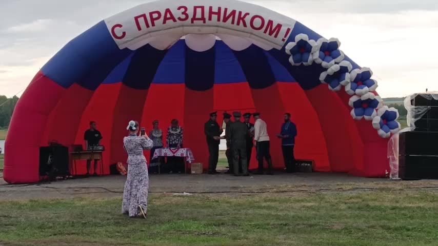 Поселок Натальинск. Натальинск завод. Натальинск Красноуфимский район.