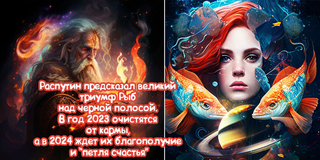 Июль 2025 что ждать. Июль 2025 что ждать