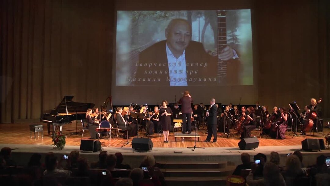 виолетта верхотурцева. вальс на голгофу зара. вальс на голгофу. вальс на голгофу минус. вальс на голгофу.