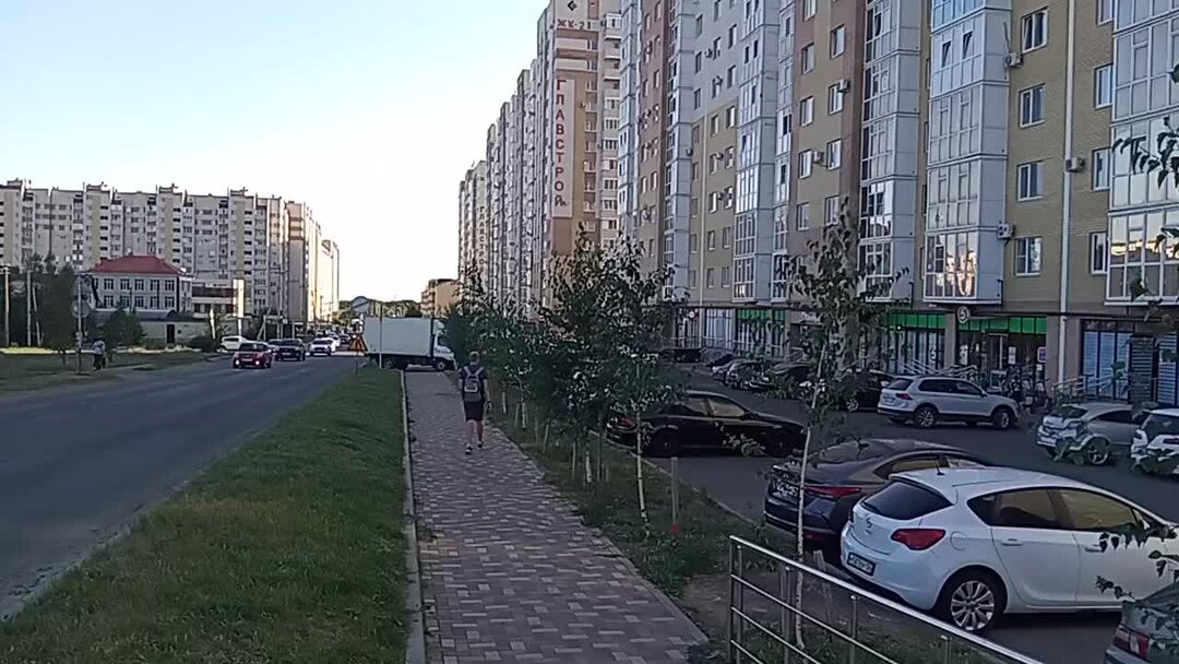 Ставрополь район перспективный улица тухачевского. Рогожникова 3. Рогожникова 1 ставрополь панорама. Ставрополь улица рогожникова 3. Г ставрополь ул рогожникова.