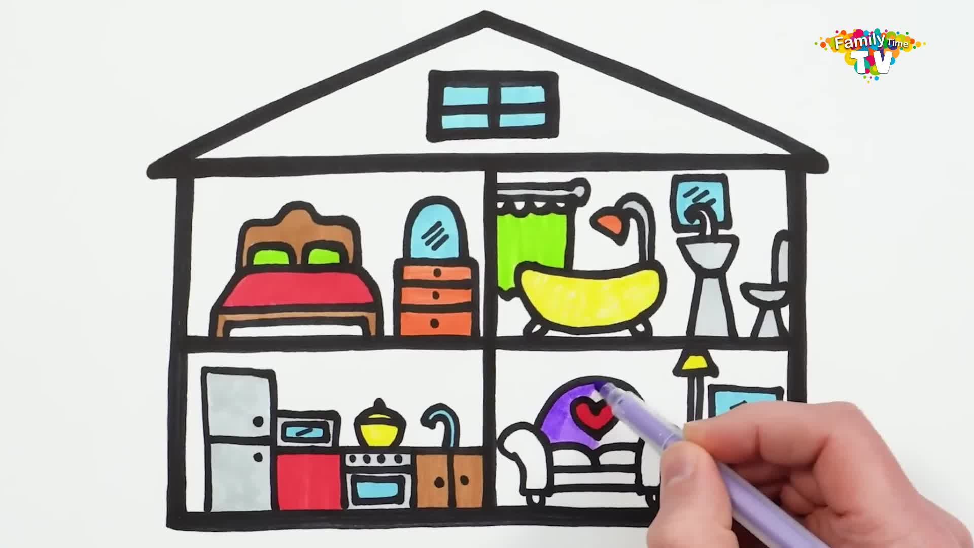 Раскрасим вместе. Раскраски ко дню защиты детей. День земли раскраска. Раскрасим вместе. День земли раскраски для детей.