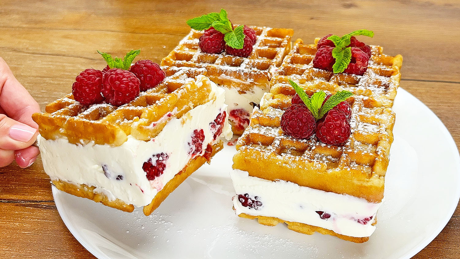 каждый десерт в пакете. сливки для кофе порционные. сырок каждый день ашан. сырок ангелато. десерт каждый день.