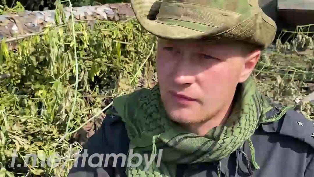 Позывной снег. Позывной восток в днр. Турист военкор позывной. Позывной снег. 1984.