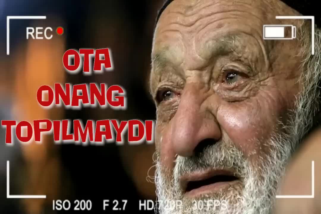 ота она топилмайди. алишер исмоилов ота она топилмайди. молу давлатни топгайсан ота онанг топилмайди mp3. молу. Ota onang.