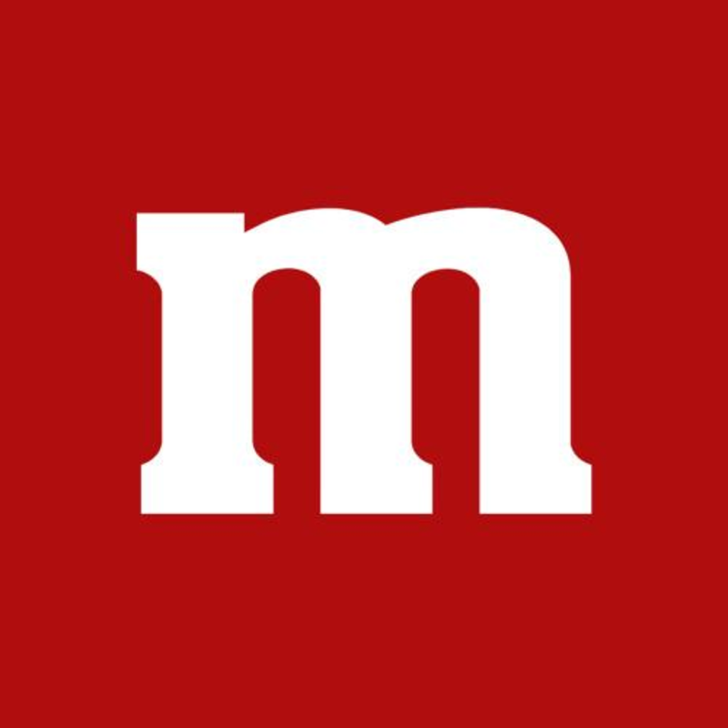 Логотип с буквами mt. Т t m. Т t m. Т t m. Tm логотип.