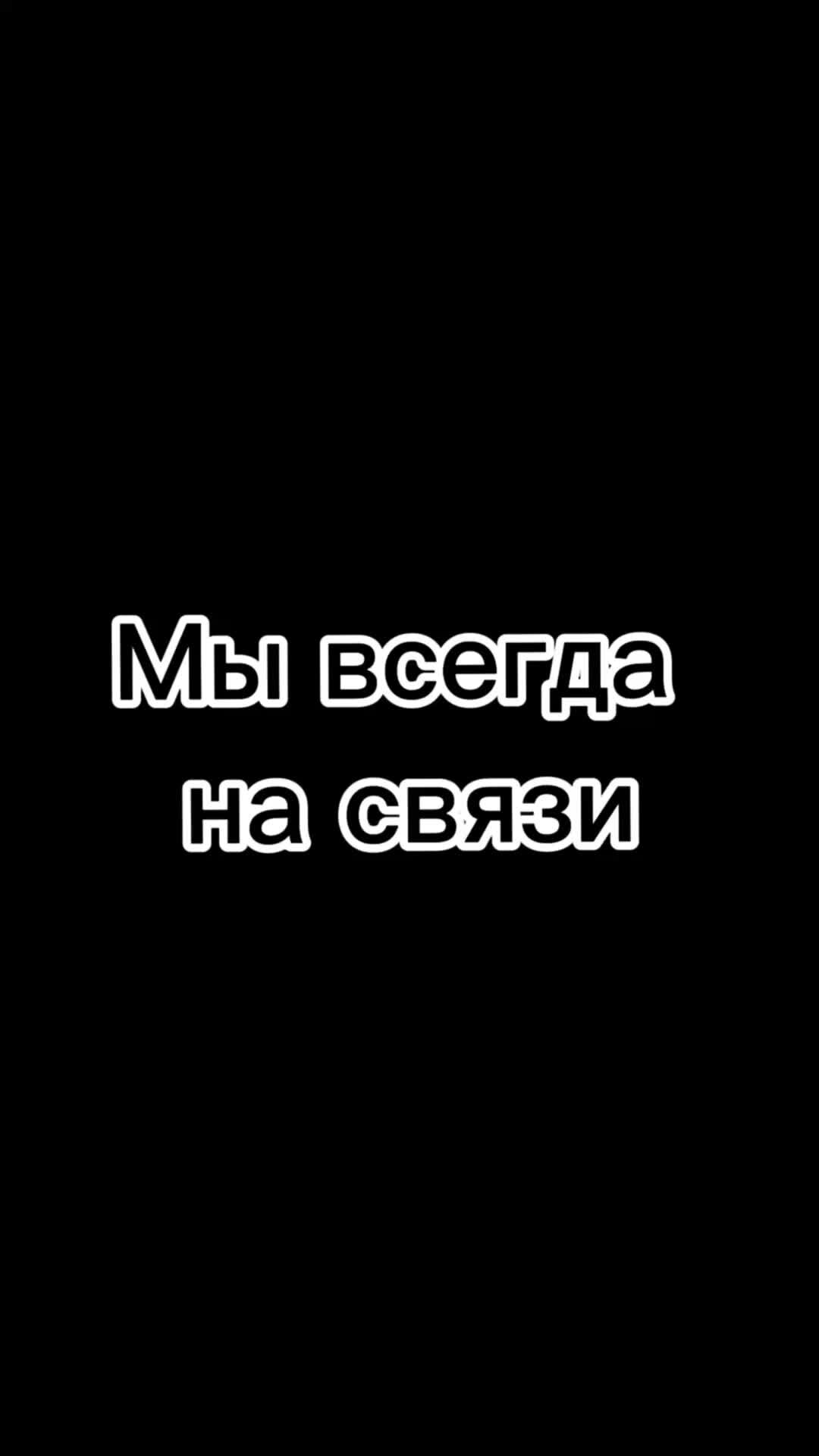 Автоинструктор22 | ☑️Вне зависимости от дня недели и погодных условий - мы  всегда на связи! Мы работаем без выходных, поэтому записаться на занятия,  уточнить | Дзен