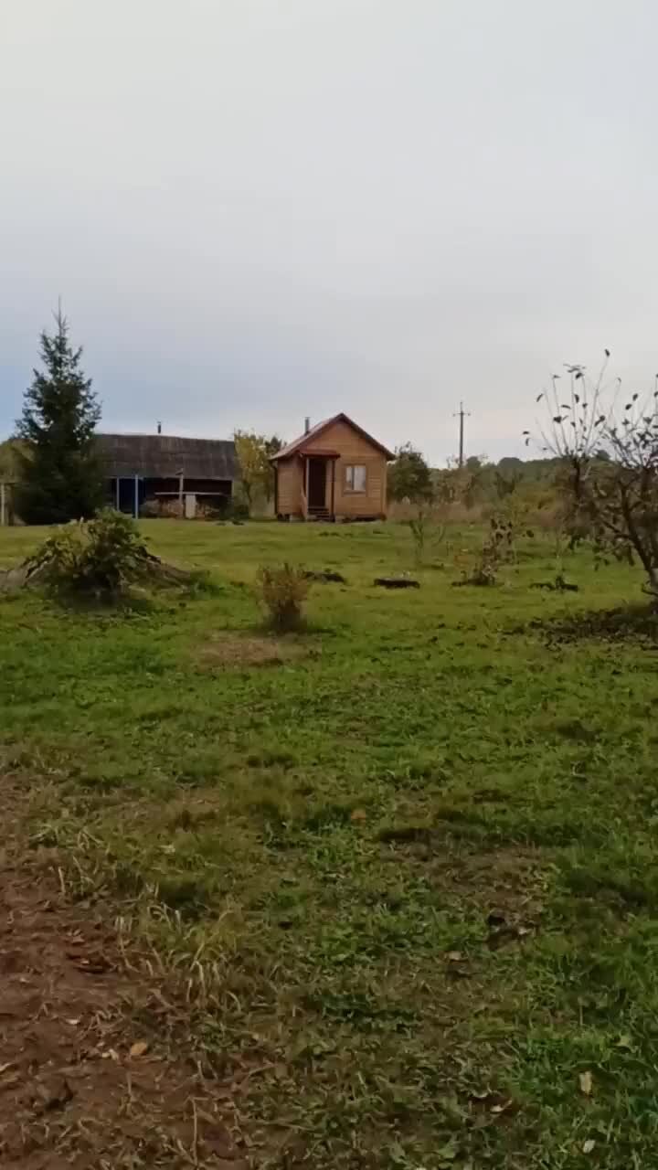 Первый секс в деревне - смотреть русское порно видео бесплатно