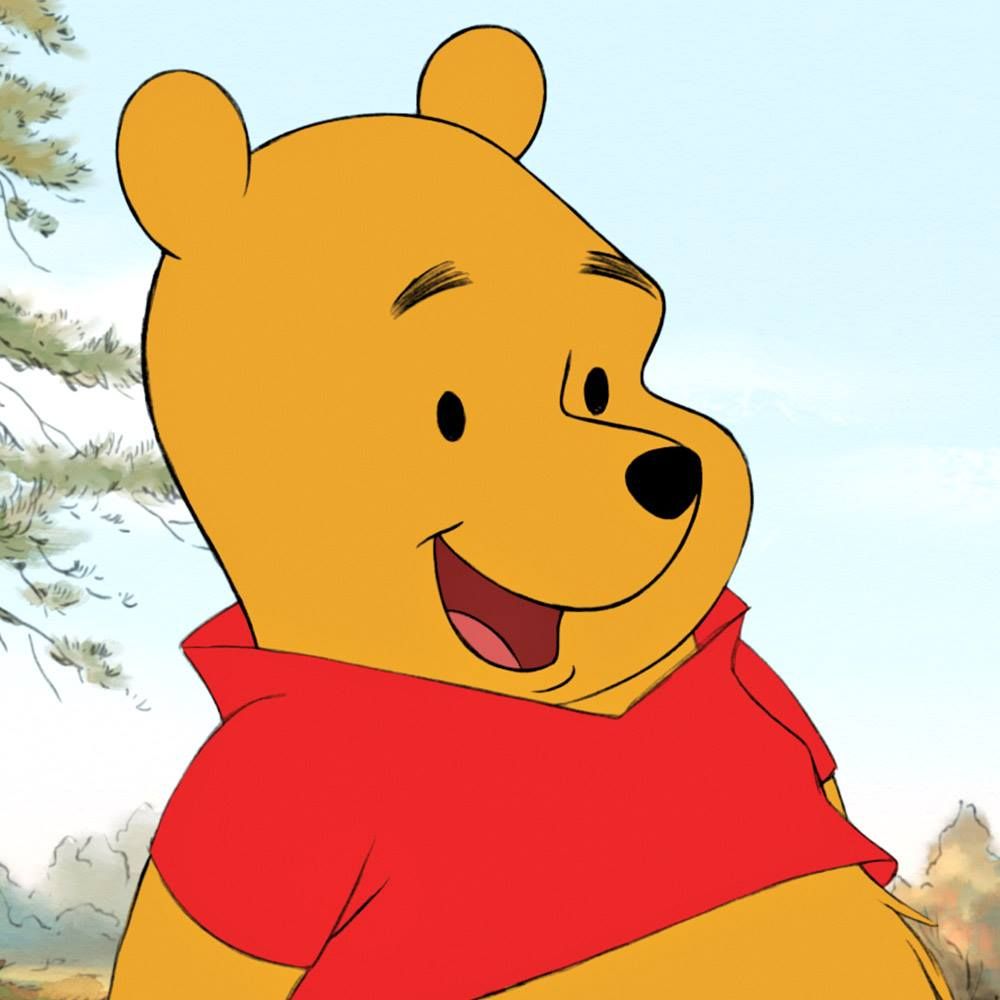 Big pooh. Винни-пух. Медвежонок Винни. Винни пух Винни пух. Медвежонок Винни пух Дисней.