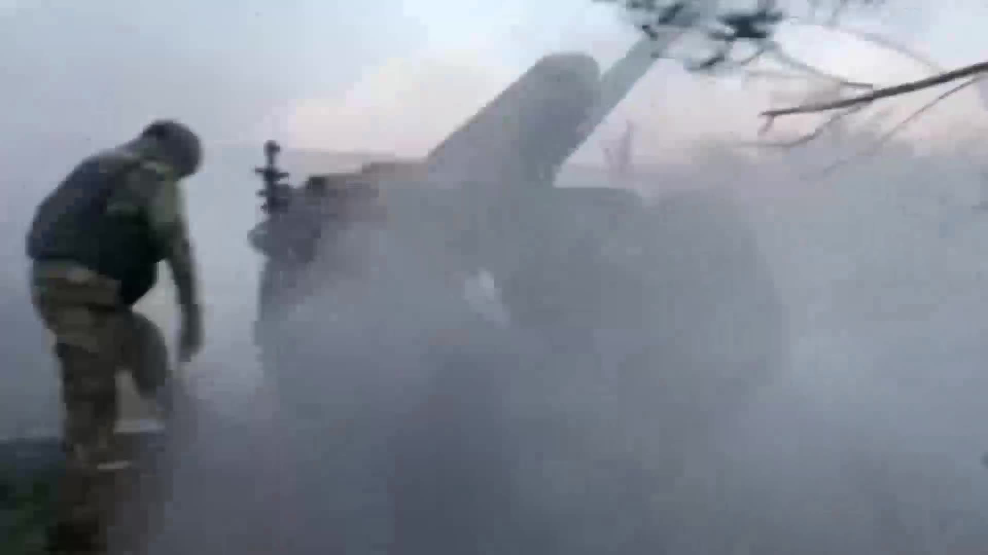 Сводка мо 23 12 23. Сводки от ополчения новороссии. Карта боевых действий на украине на сегодня. Сводка мо 23 12 23. Сводка мо 23 12 23.