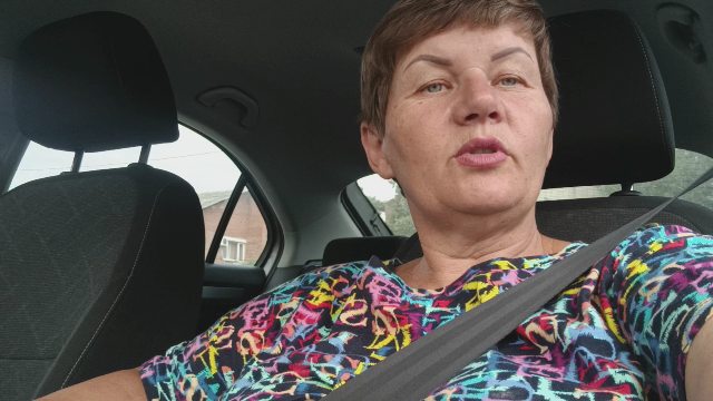 аленка михалыч ютуб последнее. аленка михалыч ютуб. блоггер аленка михалыч. канал аленка михалыч. аленка и михалыч последнее.